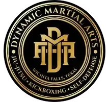 Dynamic Martial Arts